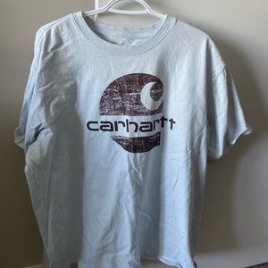 Carhartt T-Shirt